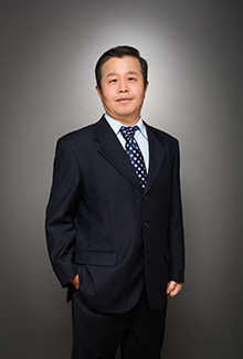 沃兆寅 沃兆寅